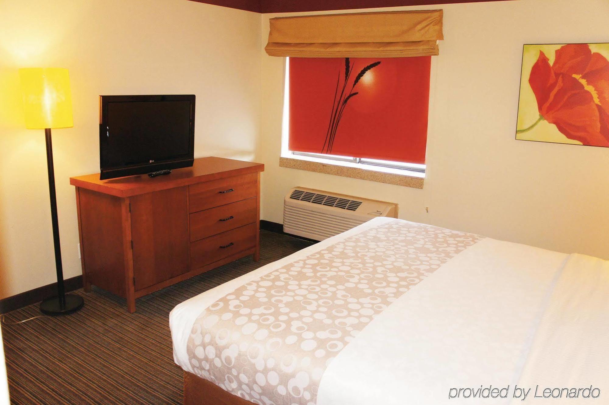 Spark By Hilton Savannah Midtown Luaran gambar